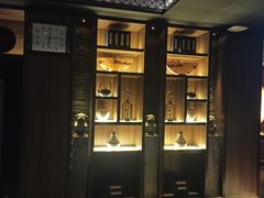 -大桶大足浴(静安店)