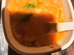 -管氏翅吧(广渠门店)