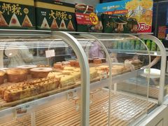 -味多美蛋糕(安贞桥东店)