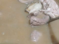 -猪腰一家·地道佛山菜(盐步店)