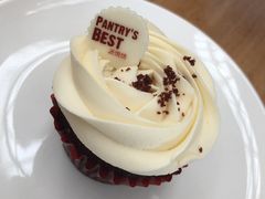 -派悦坊·甜品·蛋糕(日坛店)