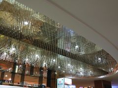 -碧水豪园·足浴·SPA·汗蒸·那须汤泉(中山东路店)