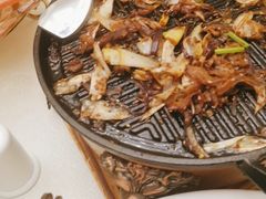 -便宜坊烤鸭店(科创店)