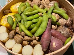 -新沸腾鱼乡(世贸天阶店)