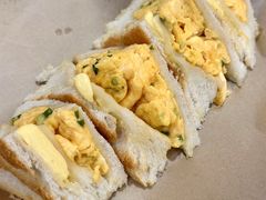 -華歡冰室-WahFoon(吉大店)