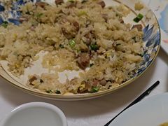 -宾朋海鲜特色美食餐厅·纯手工鲅鱼水饺(兴海路店)