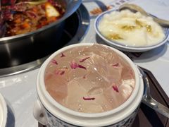 -大芊金重庆串串火锅(南京路店)