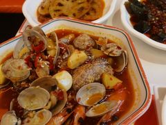 -蟹宗蟹(润达国际五楼店)