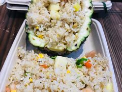 -盒马鲜生(悠方店)