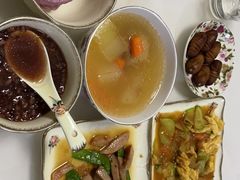 -好孕妈妈月嫂(哈尔滨总店)