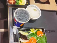 -吉野家(大悦城店)