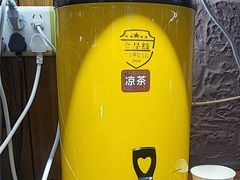 -车里行间汽车会员俱乐部·KSG隐形车衣星光店