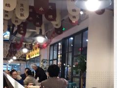 -广顺鑫猪肚鸡(经八路店)