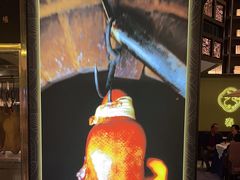 -龙咏记四季家福烤鸭中餐厅(滨湖店)