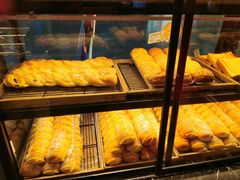 -皇冠幸福里动物奶油生日蛋糕(汉口北店)