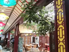 -和源祥·日照菜扛把子(万平口一店)