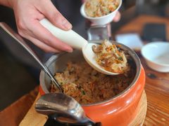 -临家闽南菜(宝洲路店)