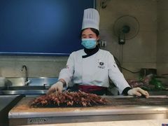 -海韵之星邮轮水会(明发商业广场店)