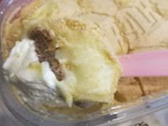 -李大牛和刘大力手作甜品(凯德店)