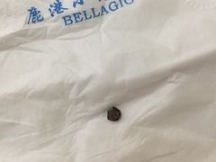 -鹿港小镇(金虹桥国际中心店)