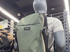 -迪卡侬(大英山店)