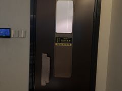 -华夏良子·足道SPA艾灸(王府井店)