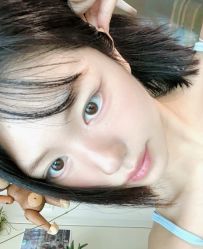 -广州美莱医疗美容医院