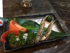 -大江户日本料理(吕厝店)