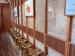 -蟹家大院(外滩店)
