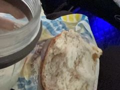 -百年义利(幸福大街店)