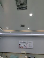 -悟空祛痘·诺奖技术专业店