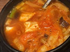 -韩宫宴烤肉·料理(苏州中心店)