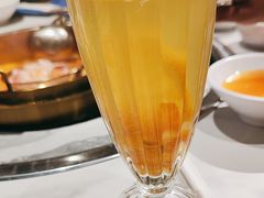 -云尊府云南菜·蒸汽石锅鱼(学清路店)