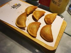 -闽公馆·客家私房菜·商务宴请·包厢(杏林橡树湾店)