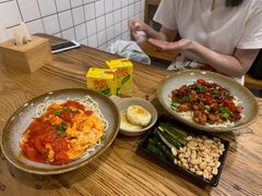 -醉牛腩·面小馆