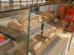 -東更道点心行(文化东路店)