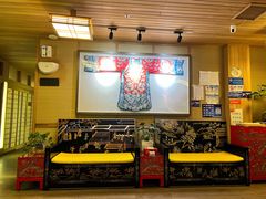 大堂-57号足浴