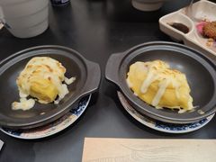 -红叶日料·放题·海胆·定食(星海店)