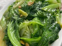 -众味海鲜大排档·活海鲜·潮汕味(南澳店)