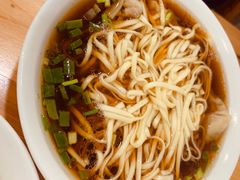 -味一早餐(民安路店)