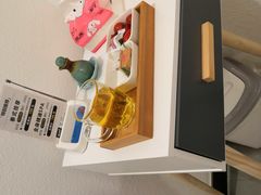 -武氏真功夫(第15店·正阳中路店)