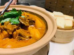 -星怡会·新加坡新美食(苏州中心店)