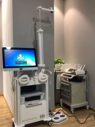 -CICI纤美·科技减肥美容