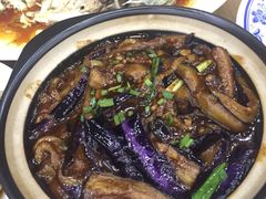 -七鲜渔港美食餐厅(巽寮湾海景店)