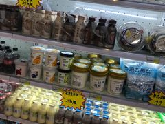 -嘿嘛仓储购(华明店)