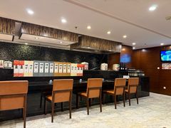 -金沙滩喜来登度假酒店-雅日本餐厅