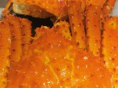 -海鼎荟海鲜姿造(仟禧汇店)