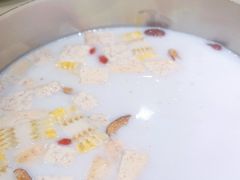 -椰客·海南椰子鸡(新塘永旺梦乐城店)