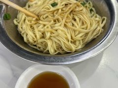 -福屿鲜捞小吃·捞化(福屿总店)