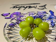 -成隆行·蟹王府(淮海店)